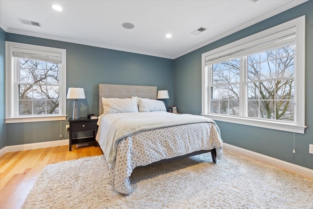 44 Oakview Ter # 44