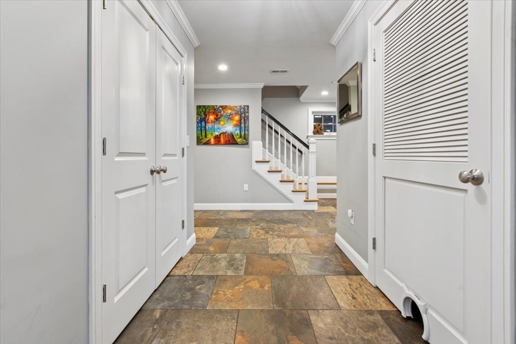 44 Oakview Ter # 44