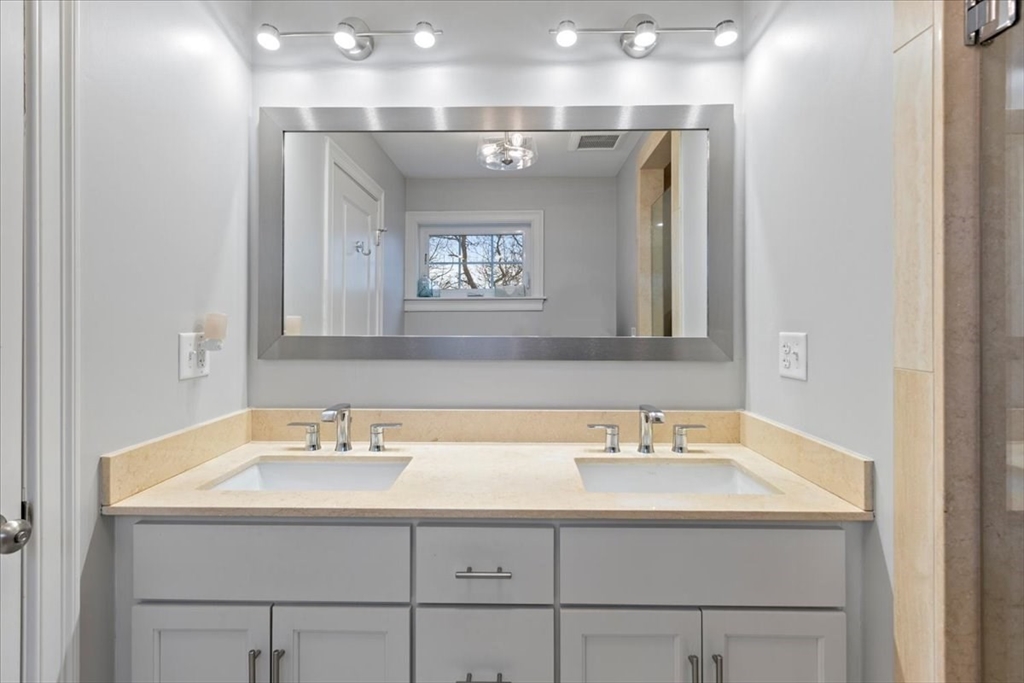 44 Oakview Ter # 44