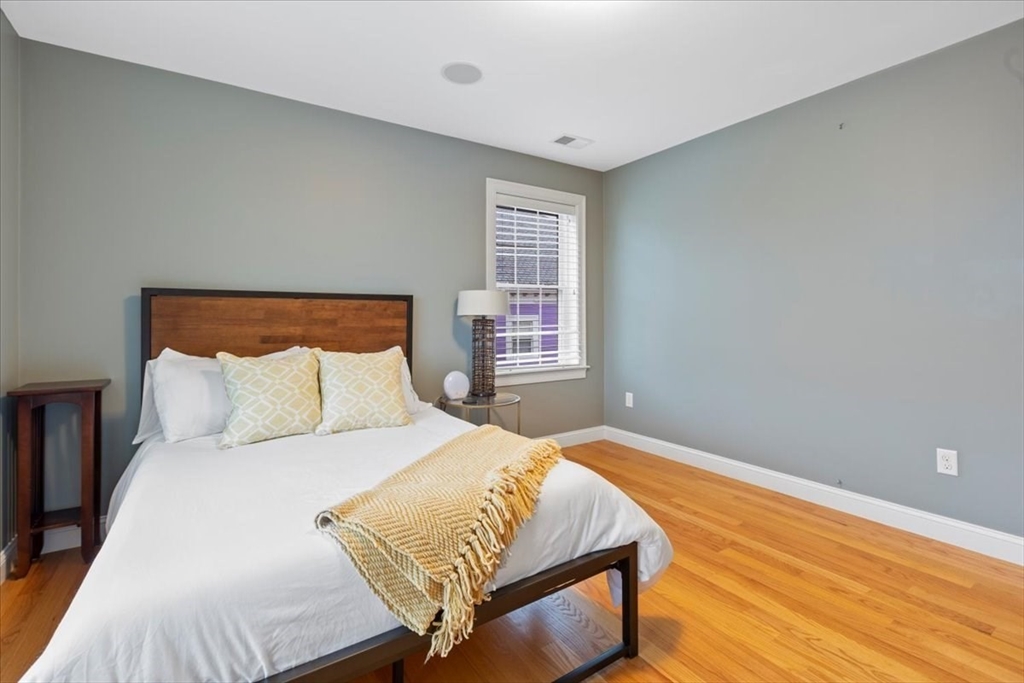 44 Oakview Ter # 44