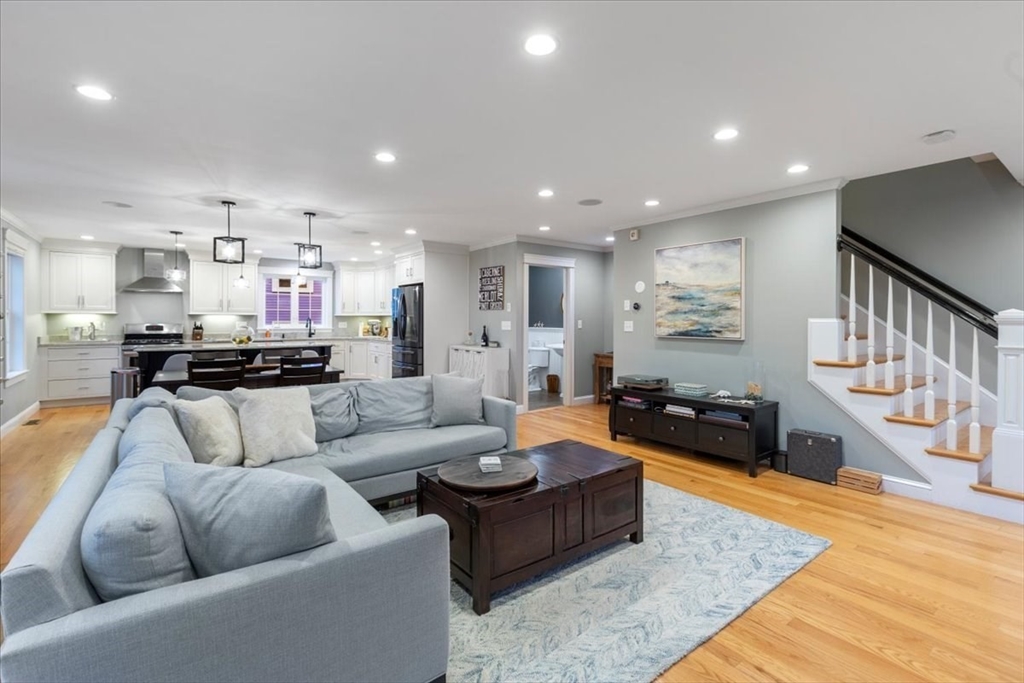 44 Oakview Ter # 44