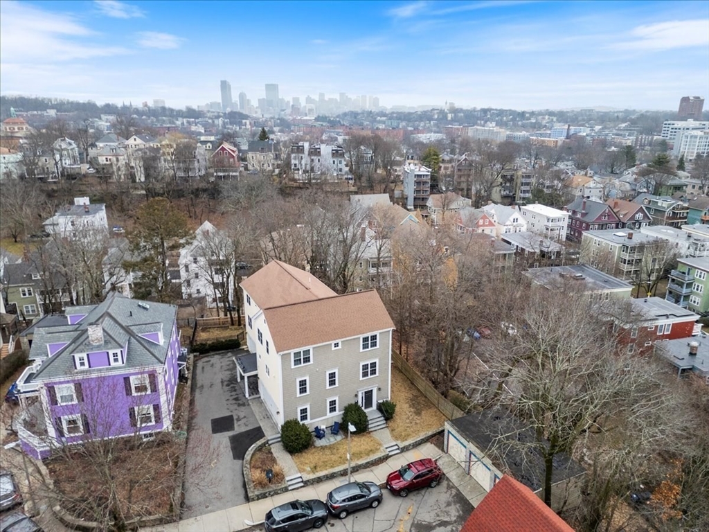 44 Oakview Ter # 44