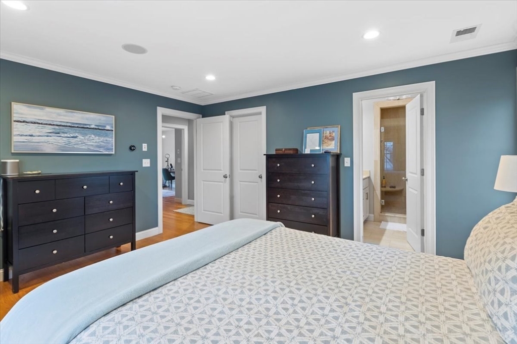 44 Oakview Ter # 44