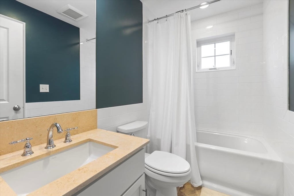 44 Oakview Ter # 44