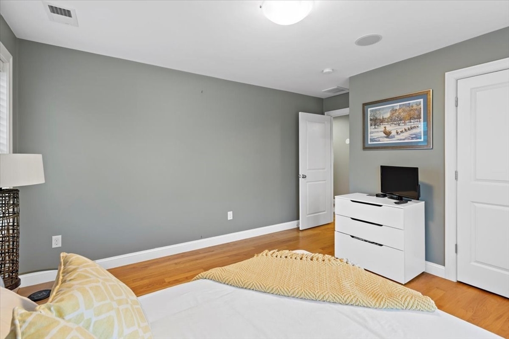 44 Oakview Ter # 44