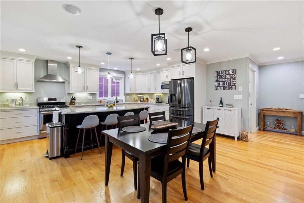 44 Oakview Ter # 44