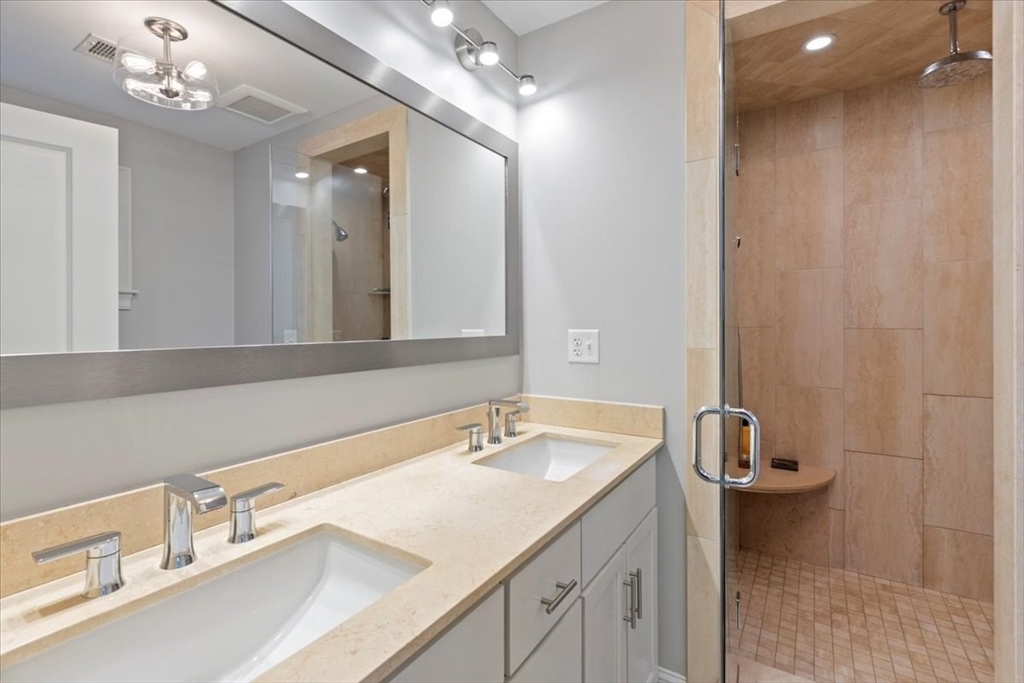 44 Oakview Ter # 44