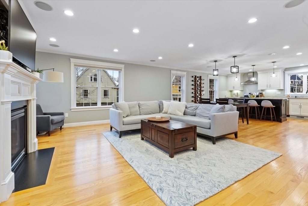 44 Oakview Ter # 44