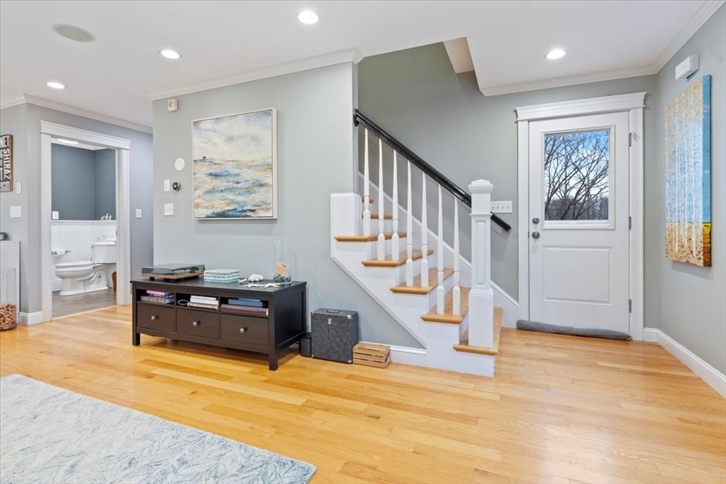 44 Oakview Ter # 44