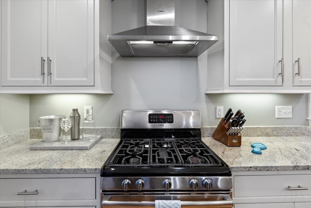 44 Oakview Ter # 44