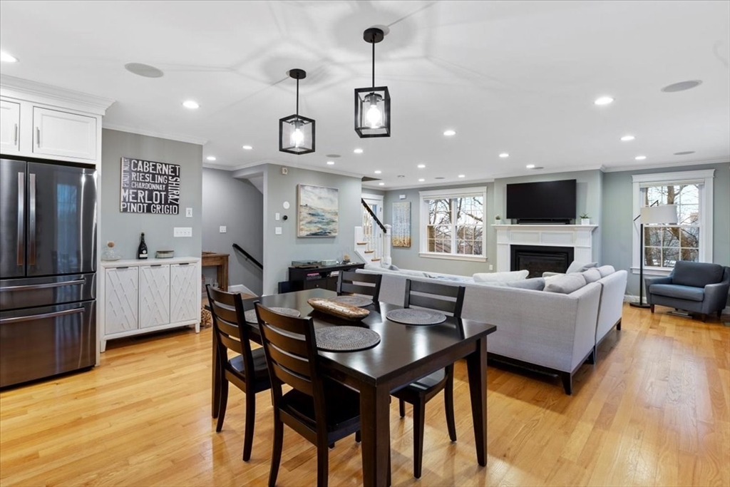 44 Oakview Ter # 44