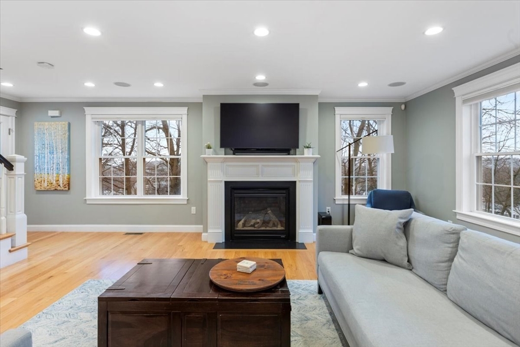 44 Oakview Ter # 44