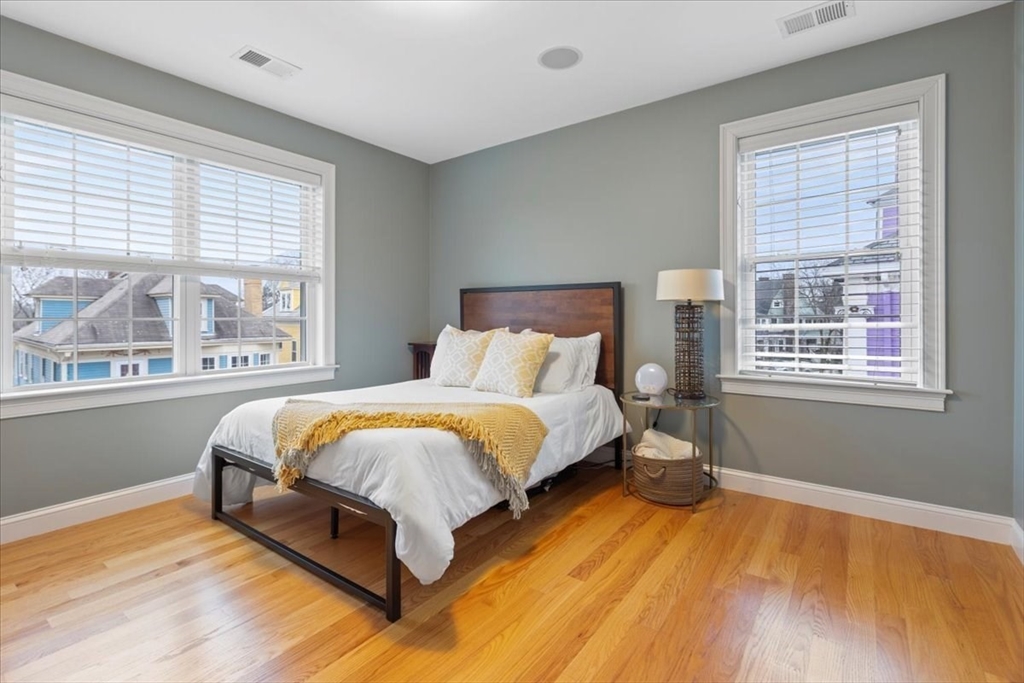 44 Oakview Ter # 44