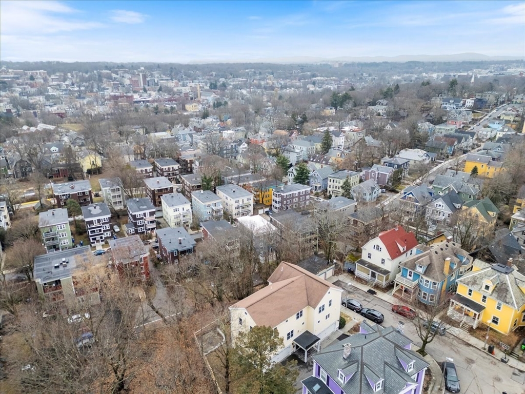 44 Oakview Ter # 44