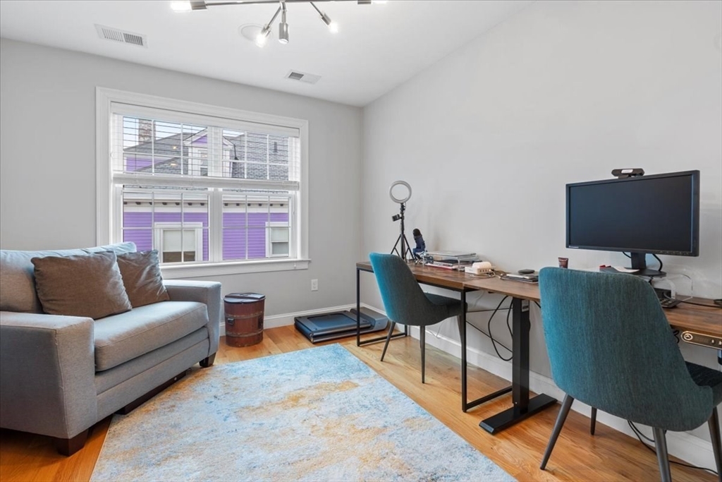 44 Oakview Ter # 44