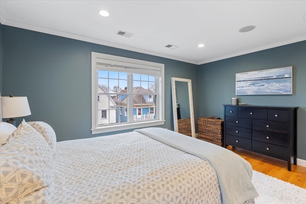 44 Oakview Ter # 44