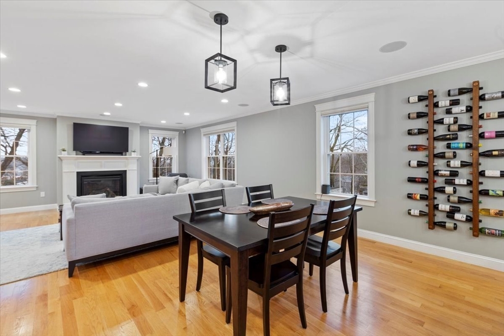 44 Oakview Ter # 44