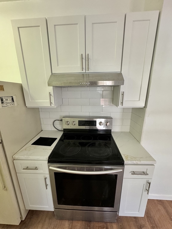 133 Mt Vernon St # 2