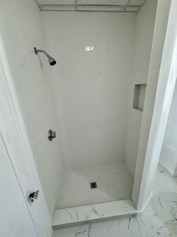 133 Mt Vernon St # 2