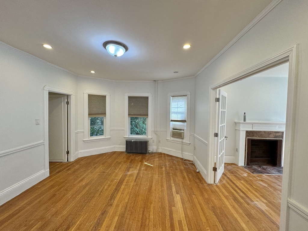 133 Mt Vernon St # 2