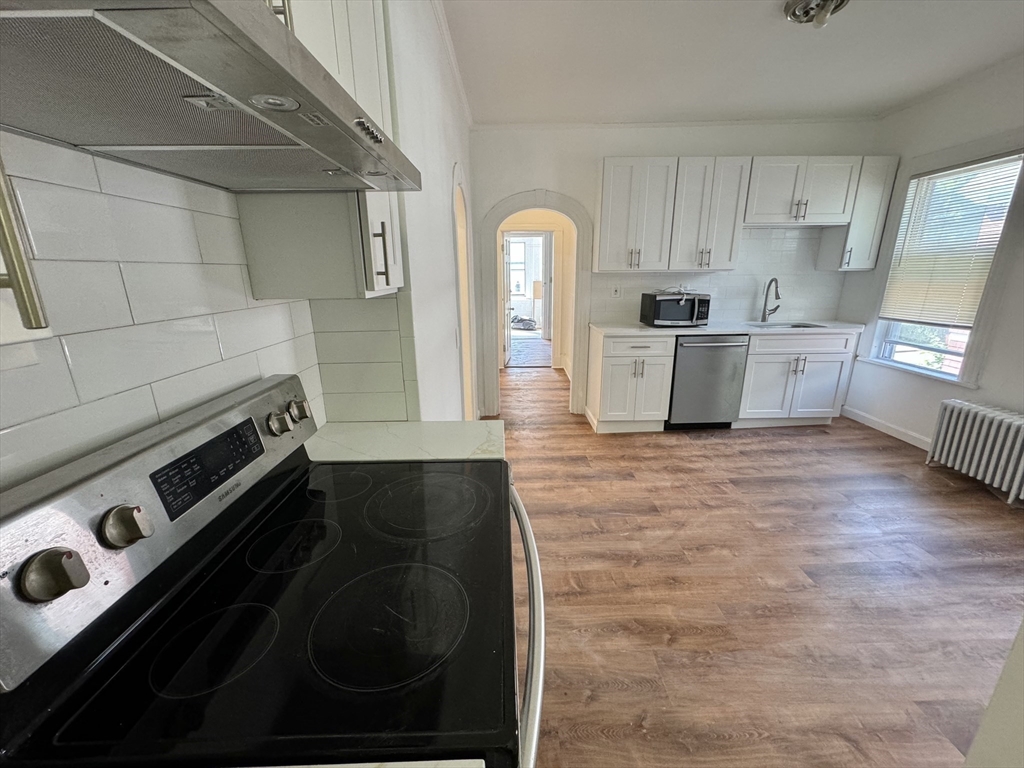 133 Mt Vernon St # 2
