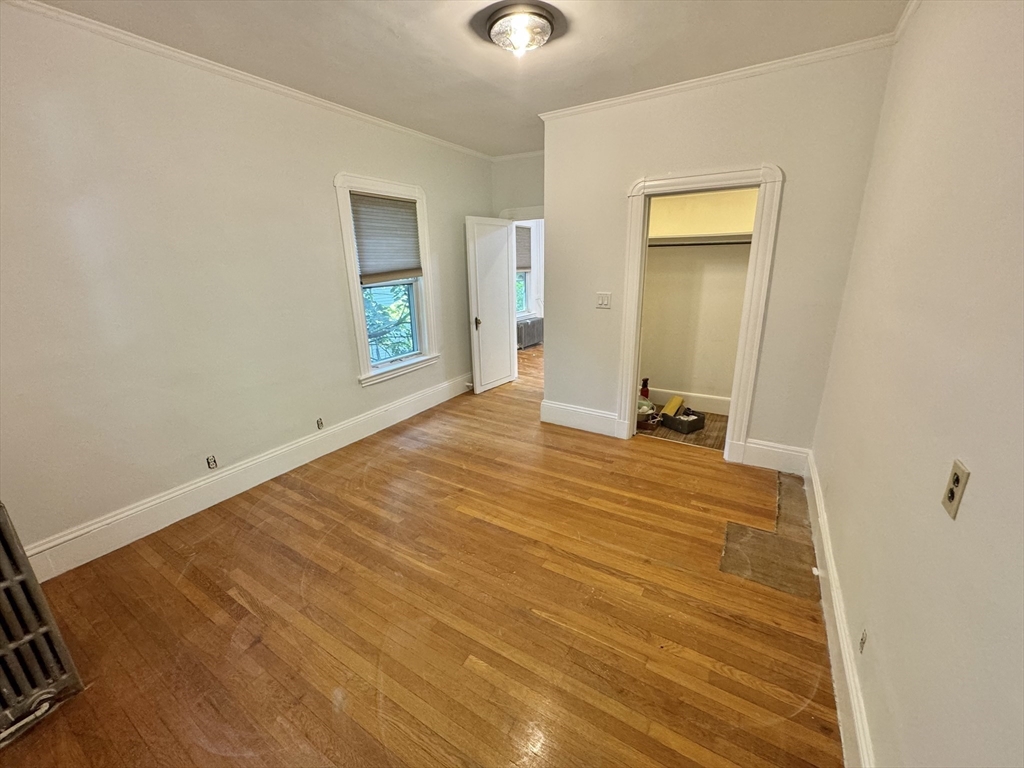 133 Mt Vernon St # 2