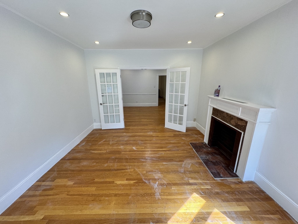 133 Mt Vernon St # 2
