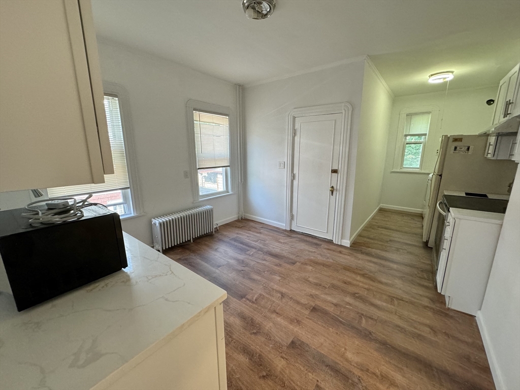 133 Mt Vernon St # 2