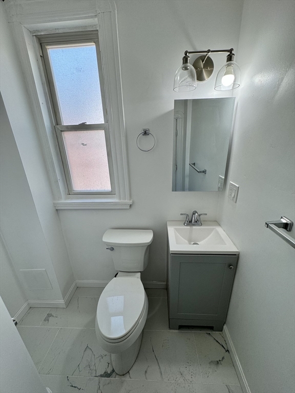 133 Mt Vernon St # 2