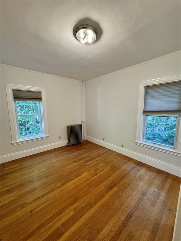 133 Mt Vernon St # 2