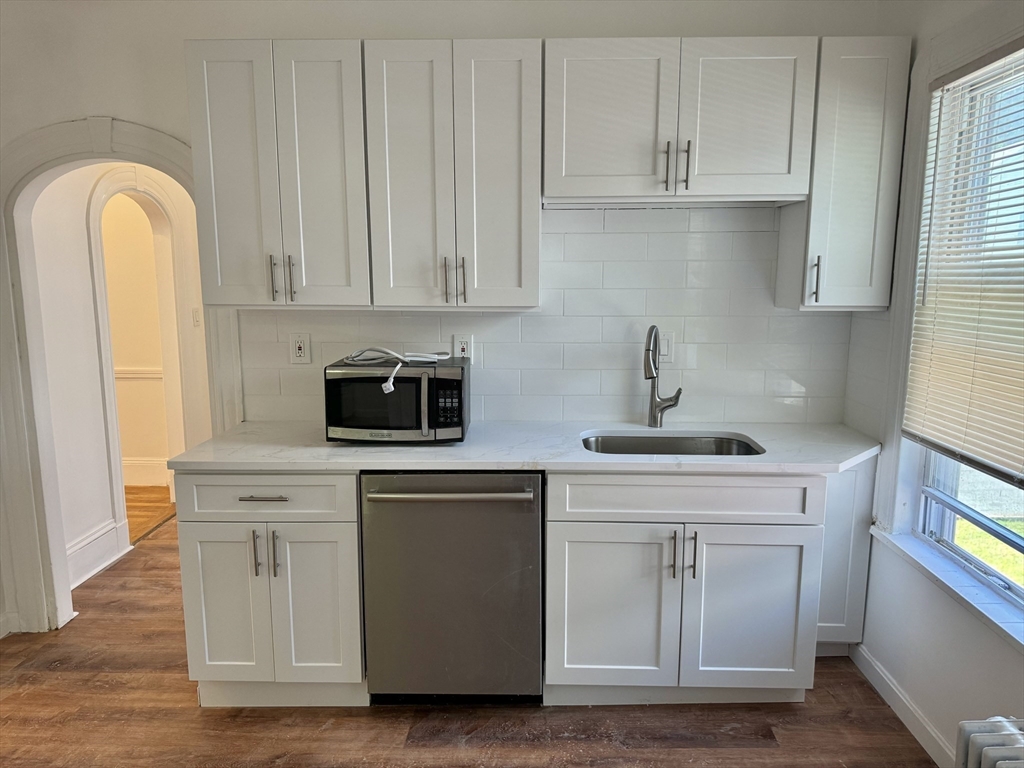 133 Mt Vernon St # 2