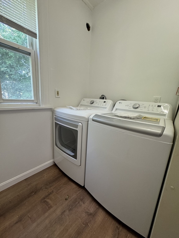 133 Mt Vernon St # 2