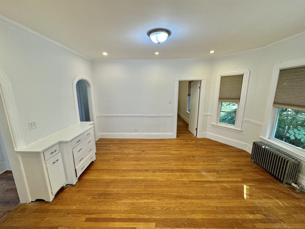 133 Mt Vernon St # 2
