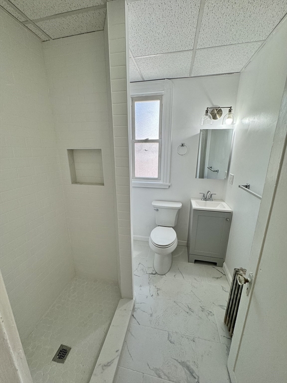 133 Mt Vernon St # 2