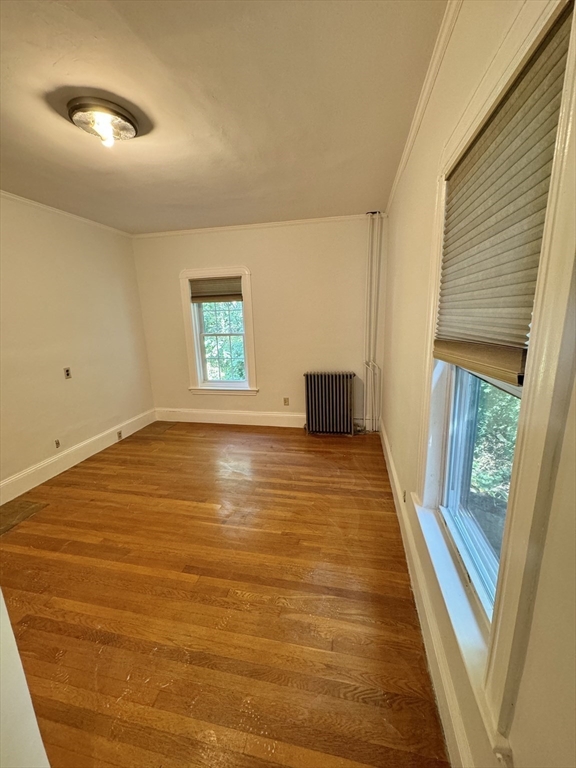 133 Mt Vernon St # 2
