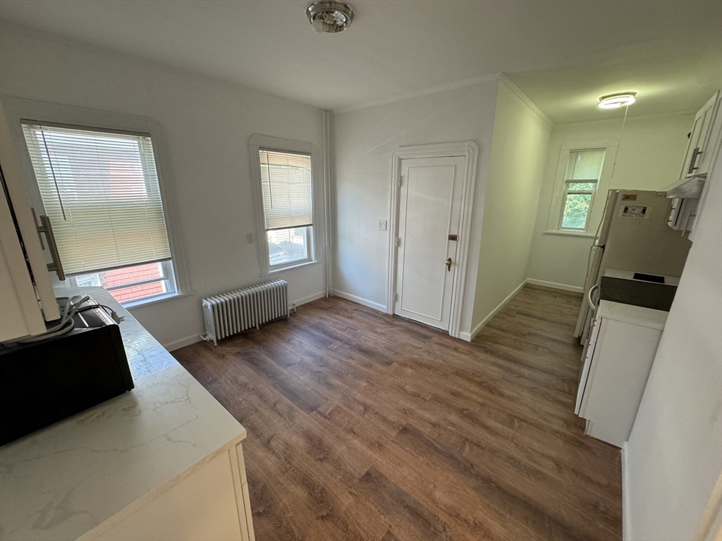 133 Mt Vernon St # 2
