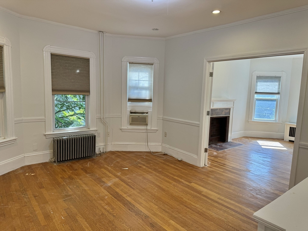 133 Mt Vernon St # 2