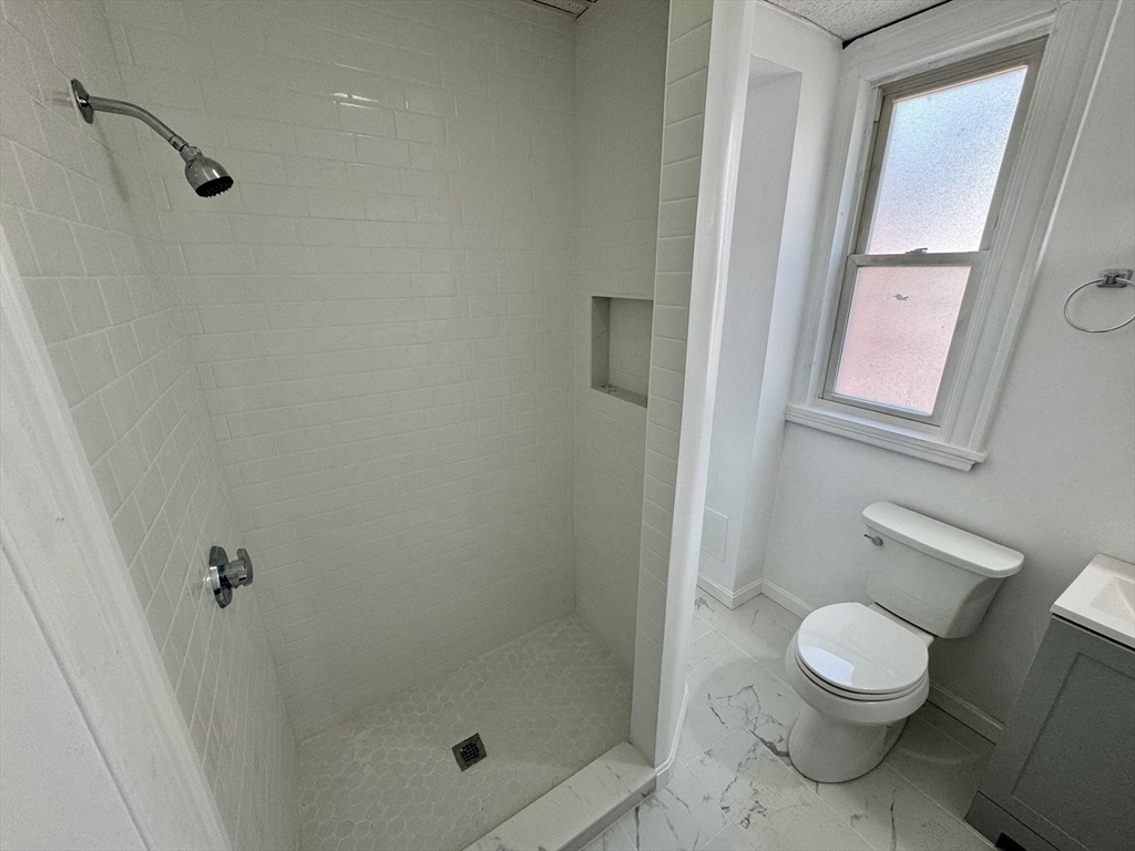 133 Mt Vernon St # 2