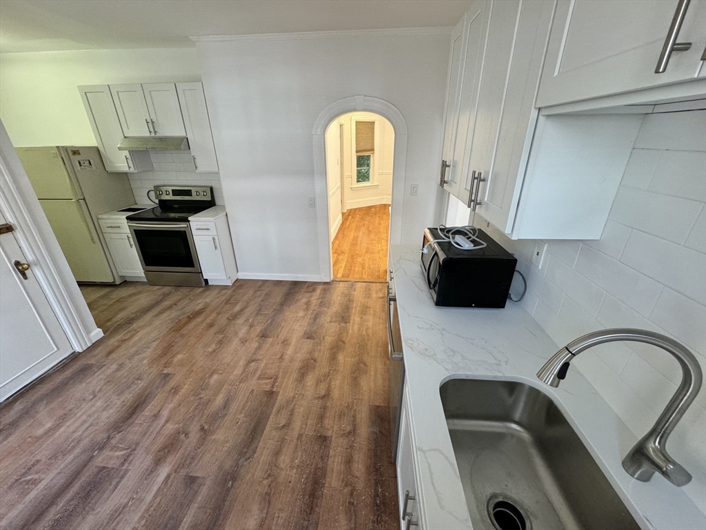 133 Mt Vernon St # 2