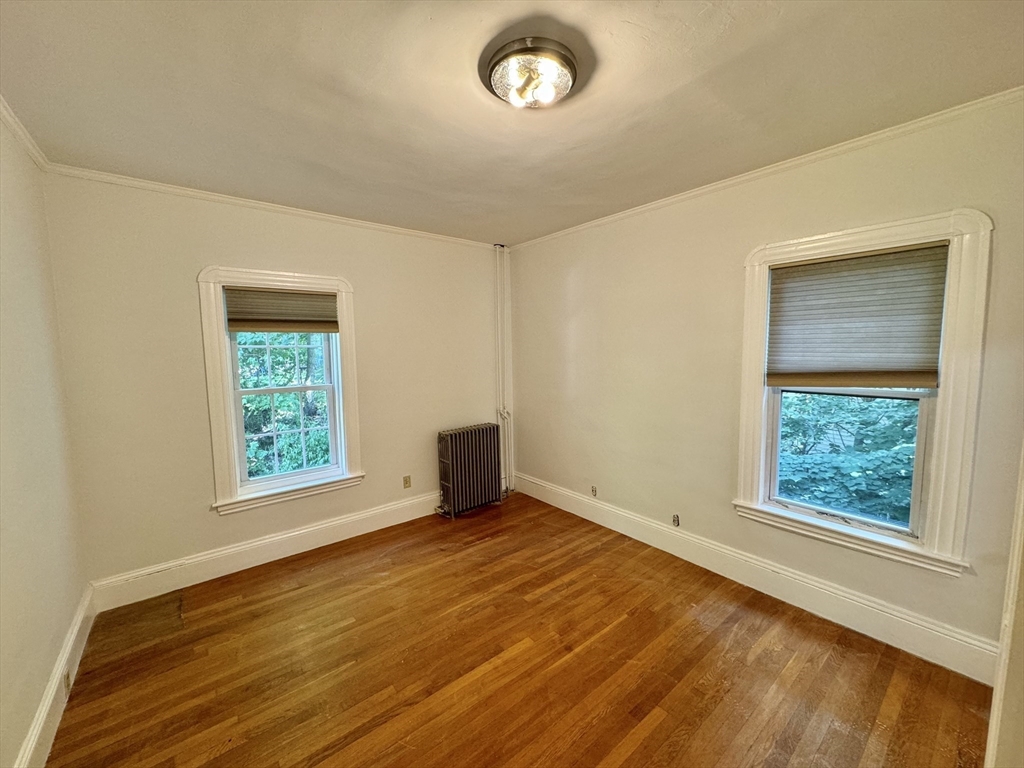 133 Mt Vernon St # 2