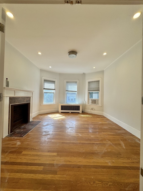 133 Mt Vernon St # 2