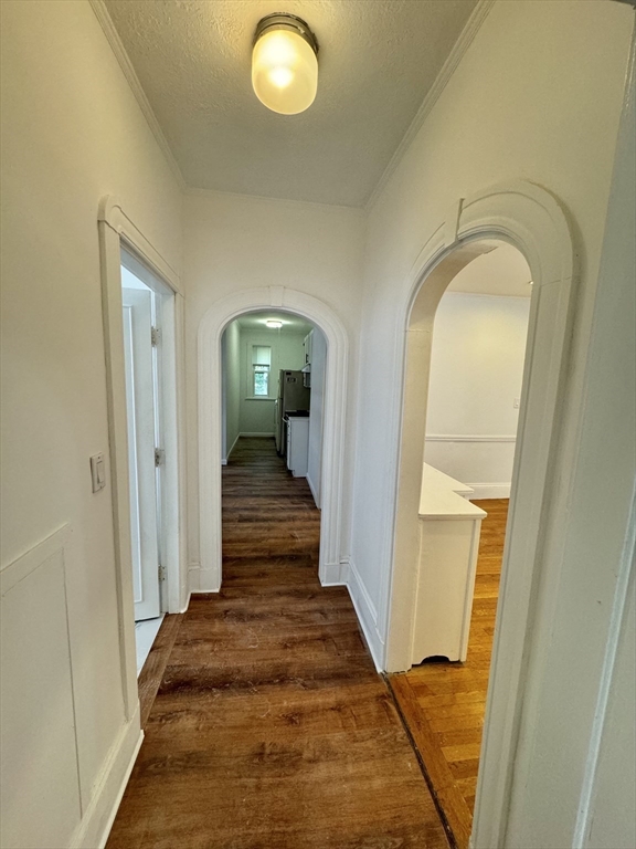 133 Mt Vernon St # 2