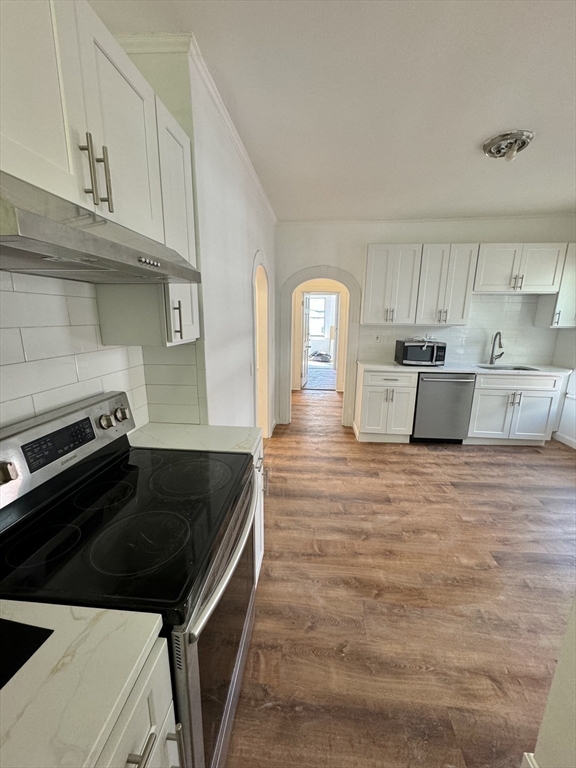 133 Mt Vernon St # 2