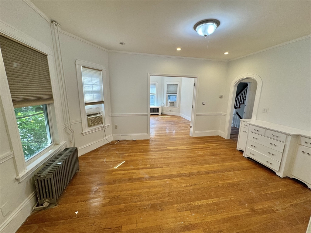 133 Mt Vernon St # 2