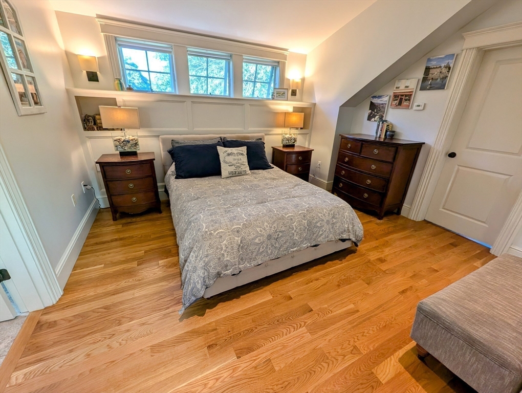 15 Florence St # 15