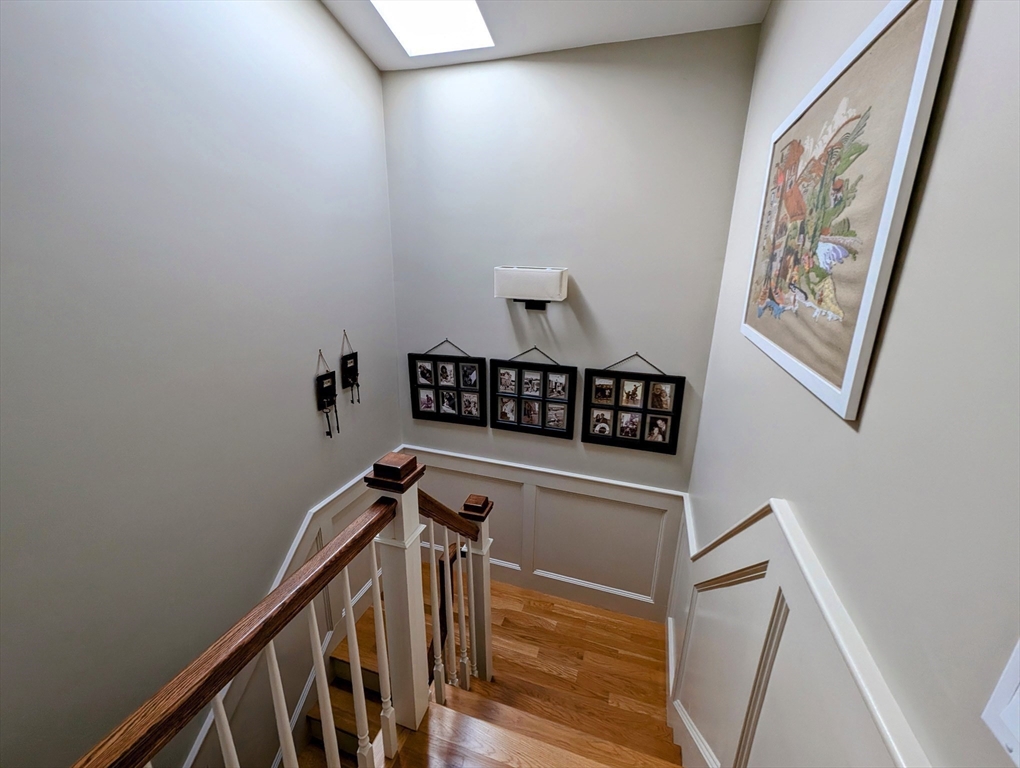 15 Florence St # 15