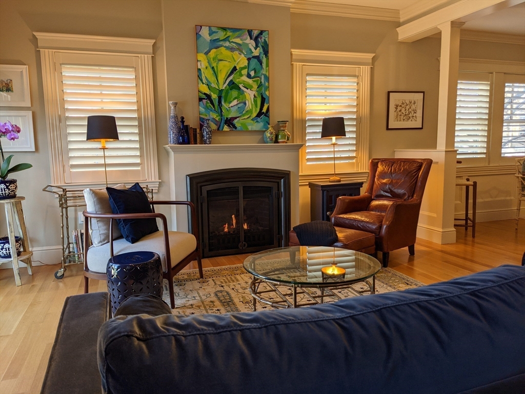 15 Florence St # 15