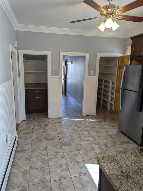 8 Miller St. # 1