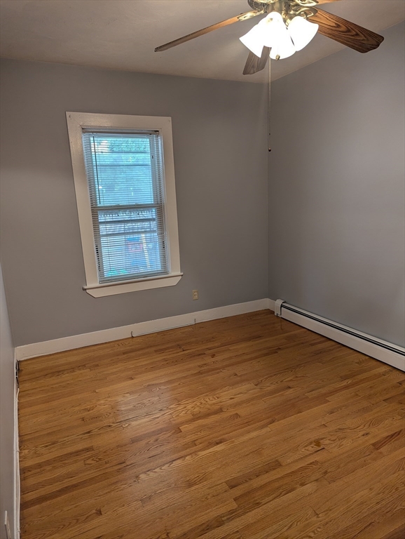 8 Miller St. # 1