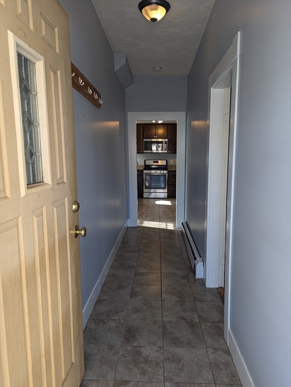 8 Miller St. # 1